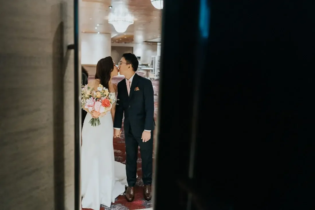 D & B wedding photo 93