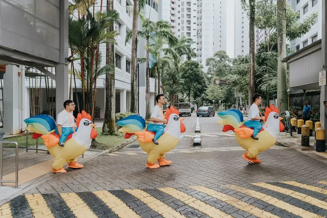 D & B wedding photo 18