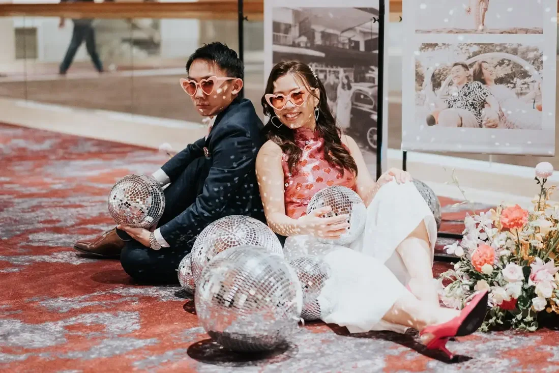 D & B wedding photo 112