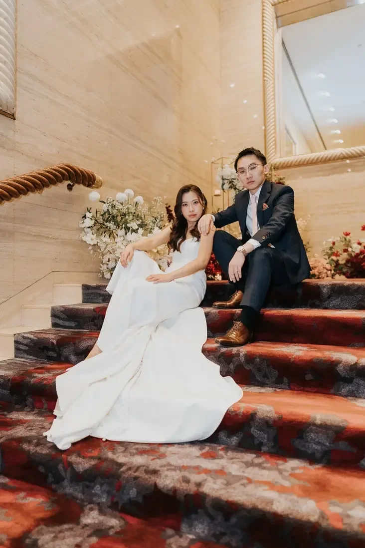 D & B wedding photo 106