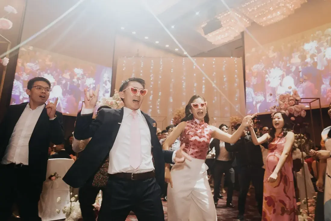 D & B wedding photo 128