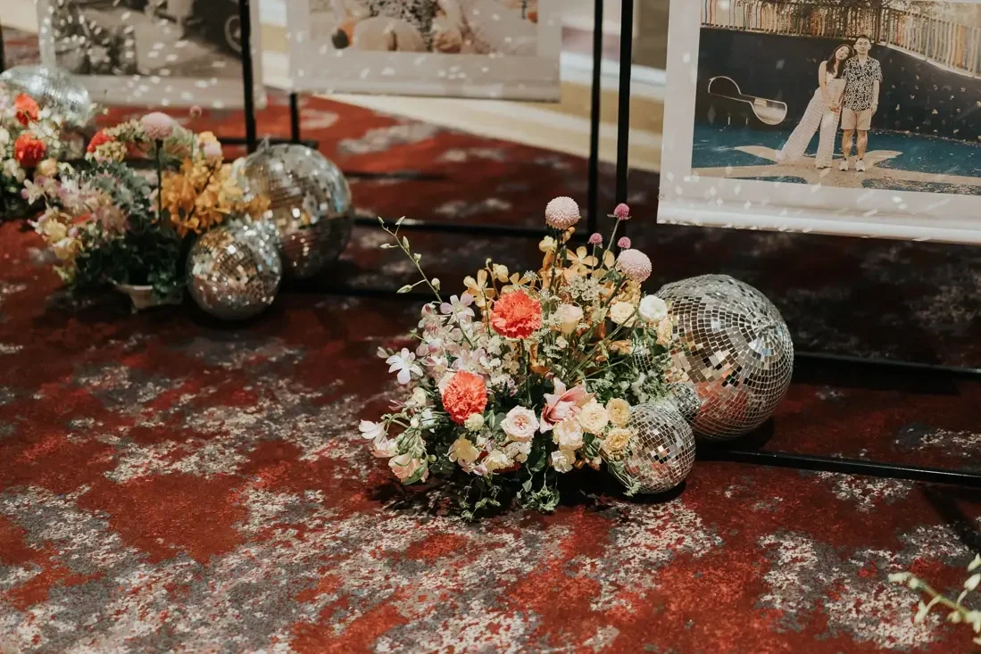 D & B wedding photo 73