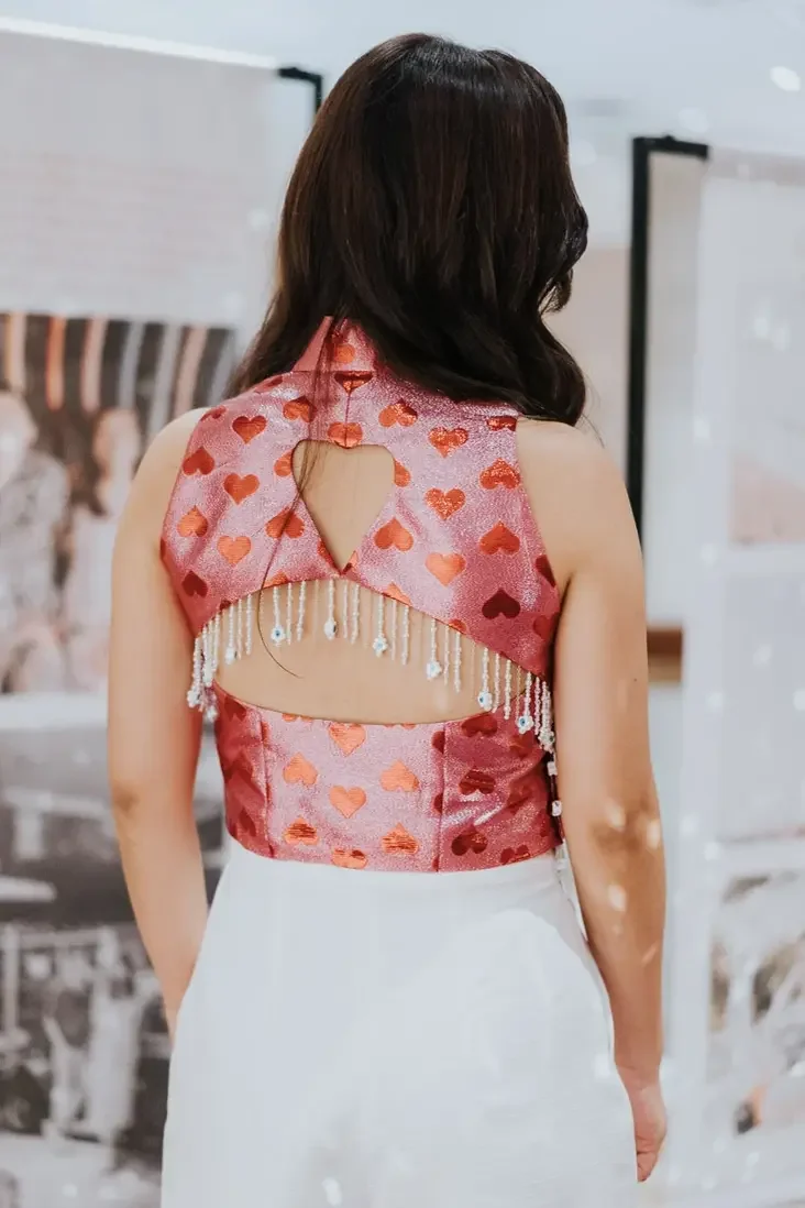 D & B wedding photo 116