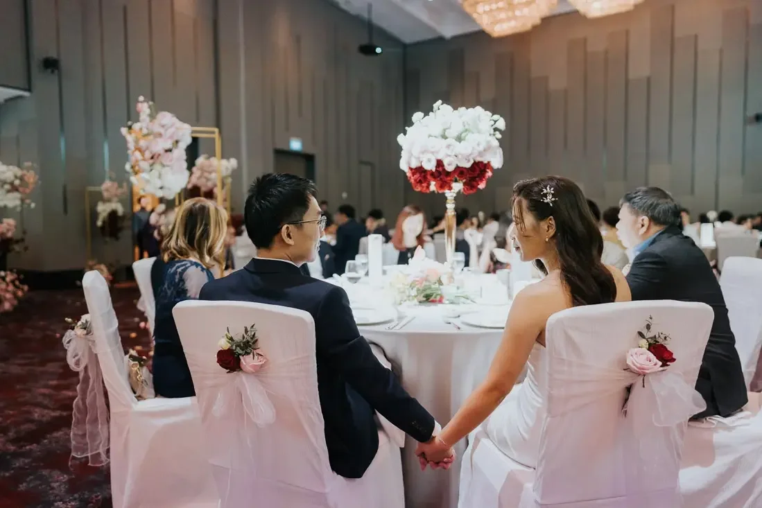 D & B wedding photo 99