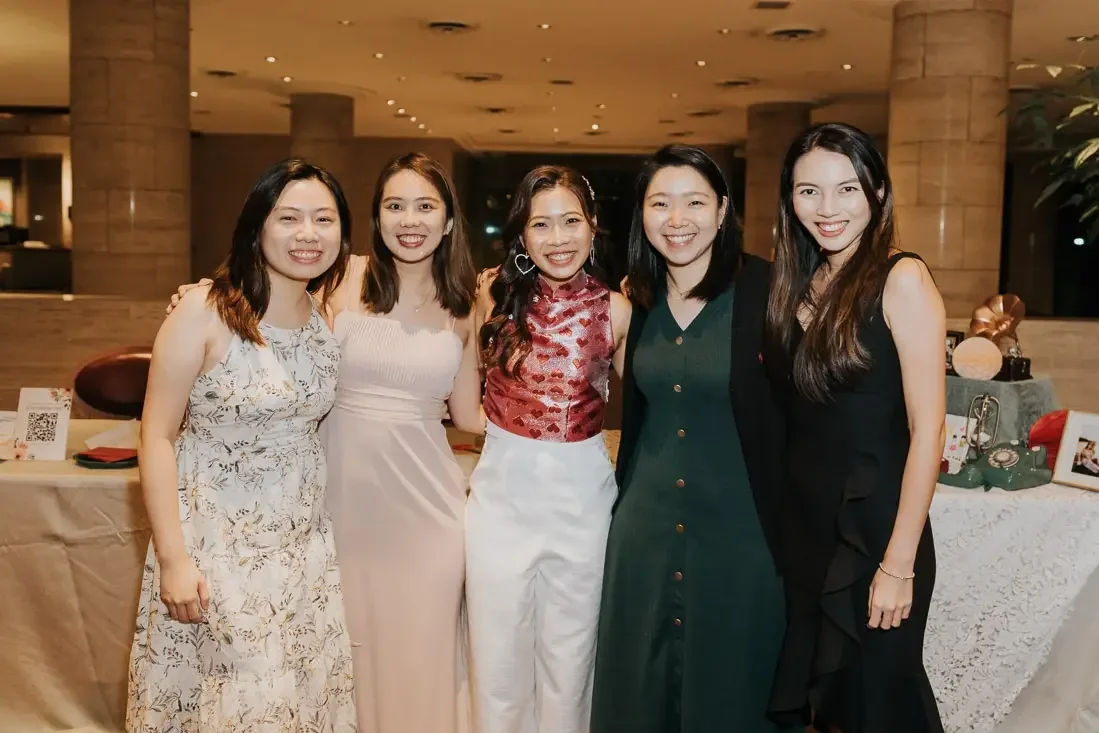 D & B wedding photo 108