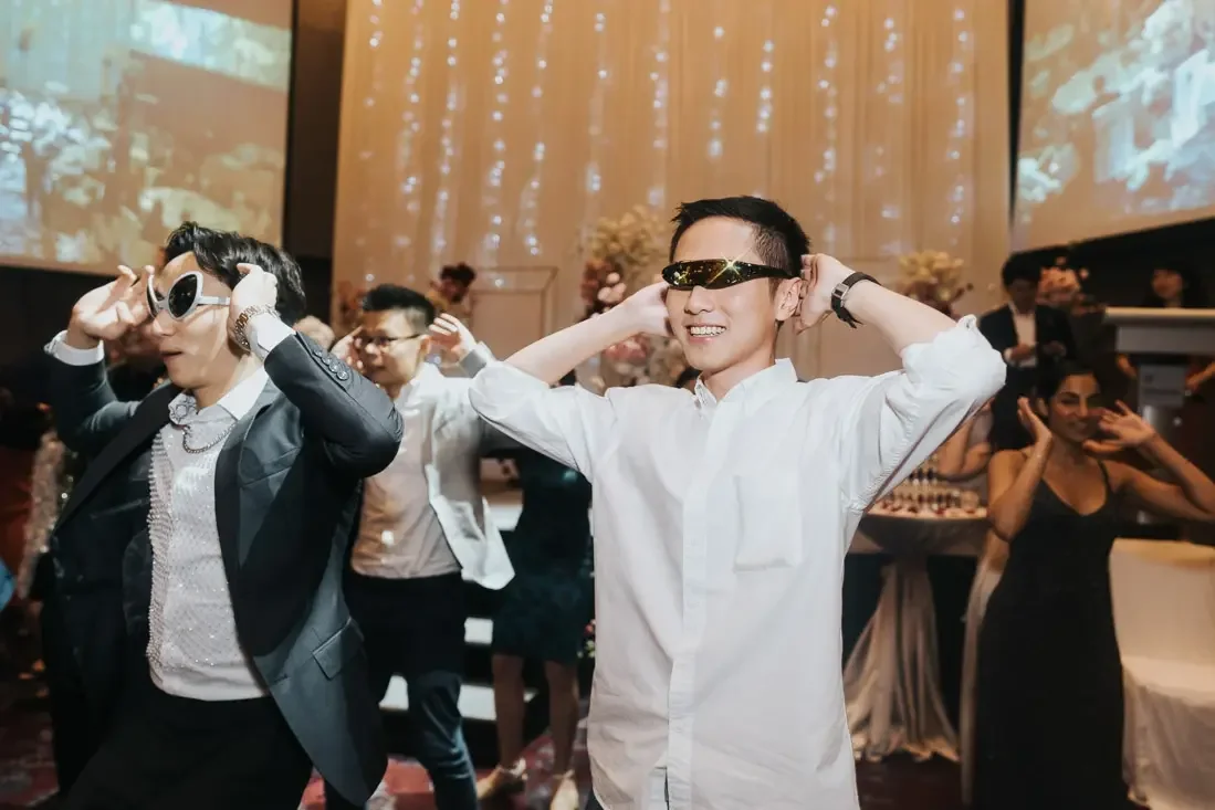 D & B wedding photo 123