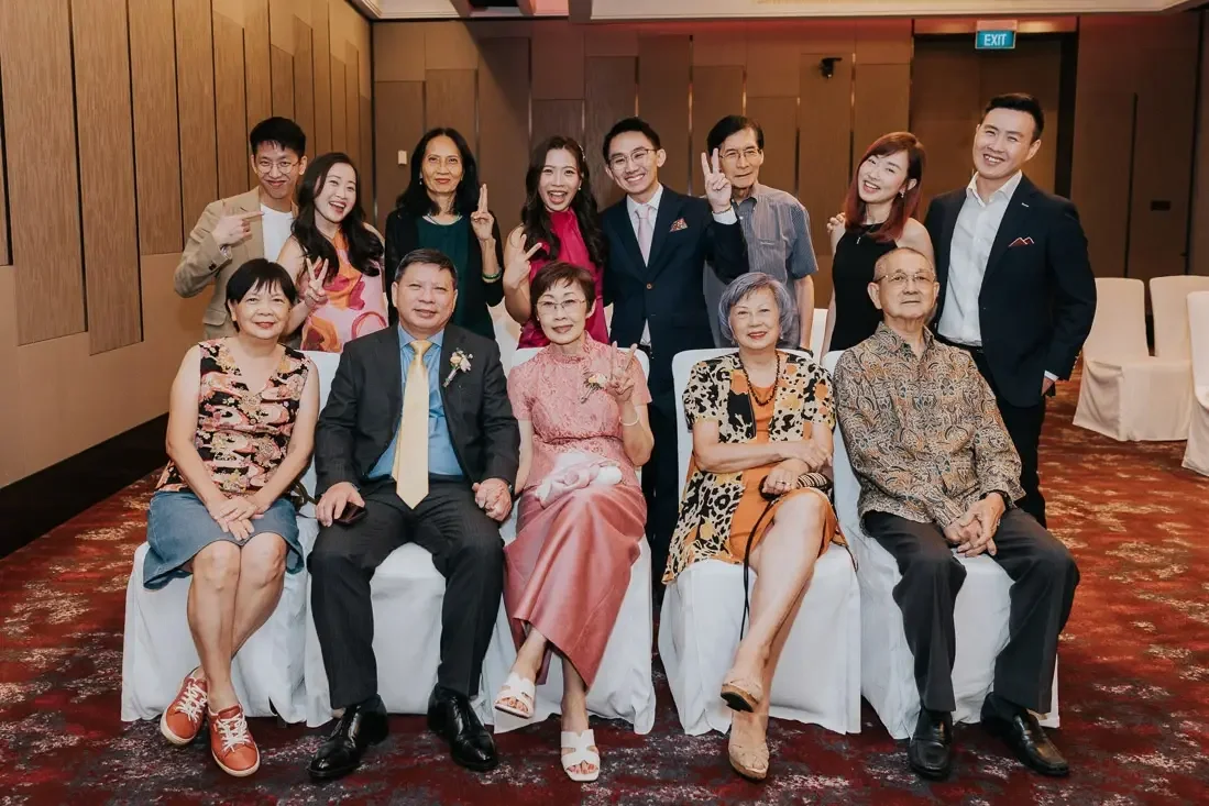 D & B wedding photo 84