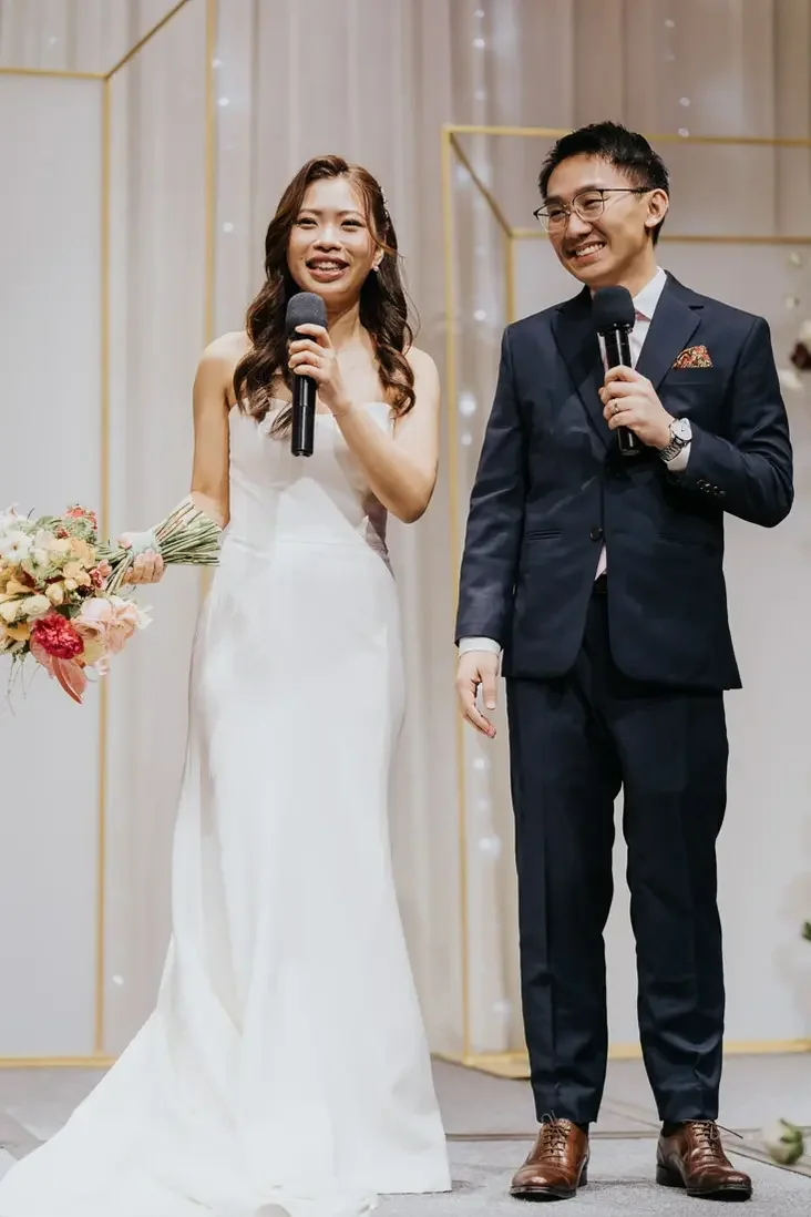 D & B wedding photo 97