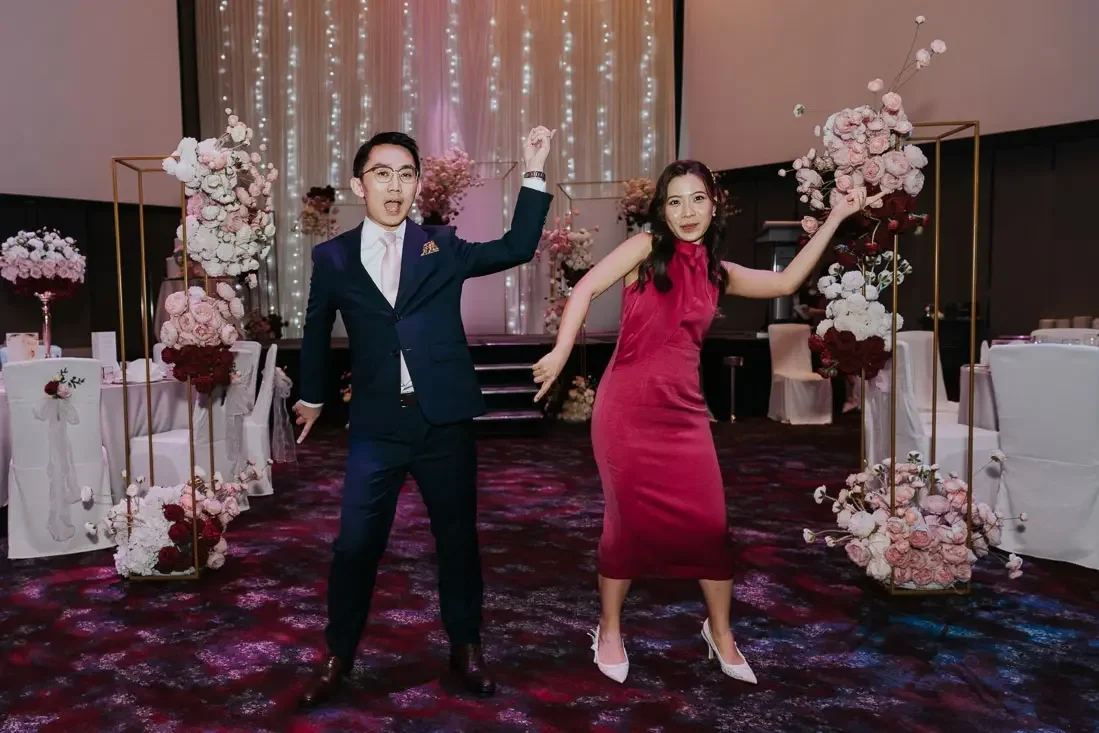 D & B wedding photo 89