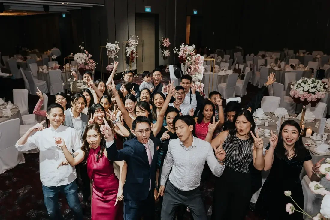 D & B wedding photo 88