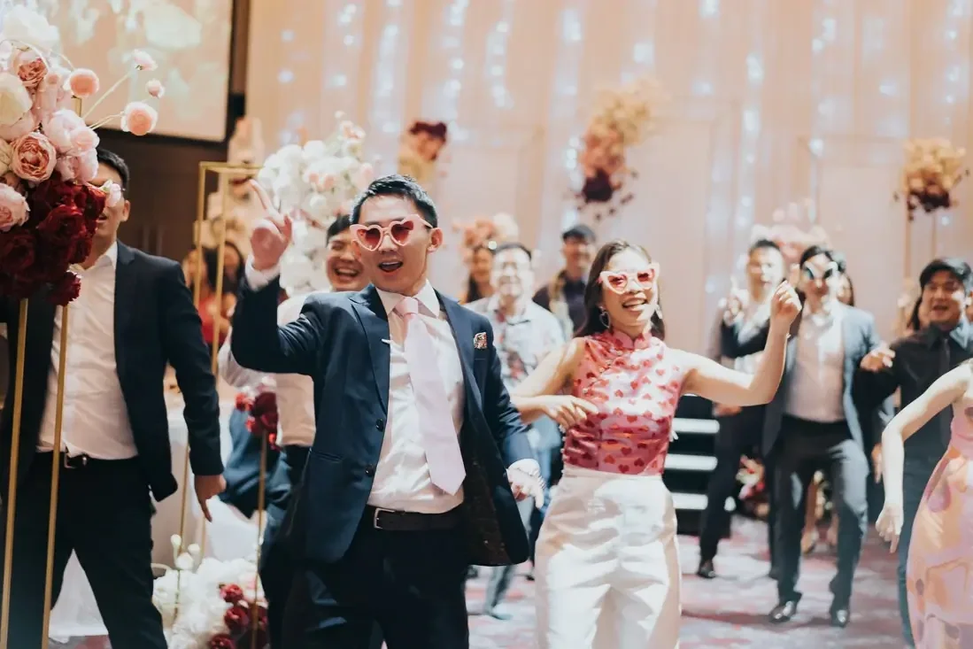 D & B wedding photo 127