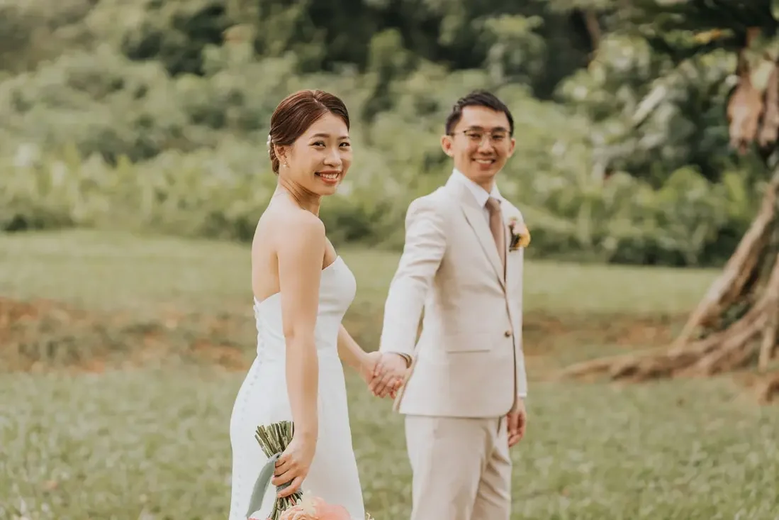 D & B wedding photo 57