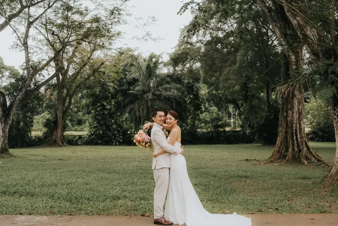 D & B wedding photo 61