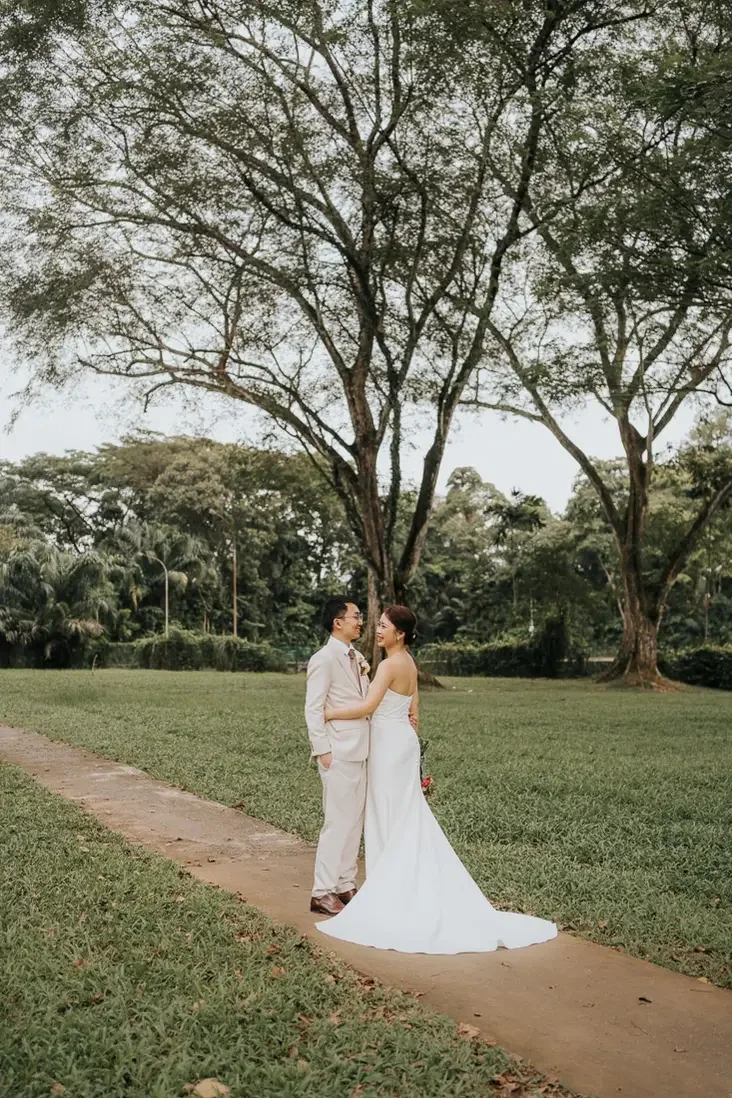 D & B wedding photo 58