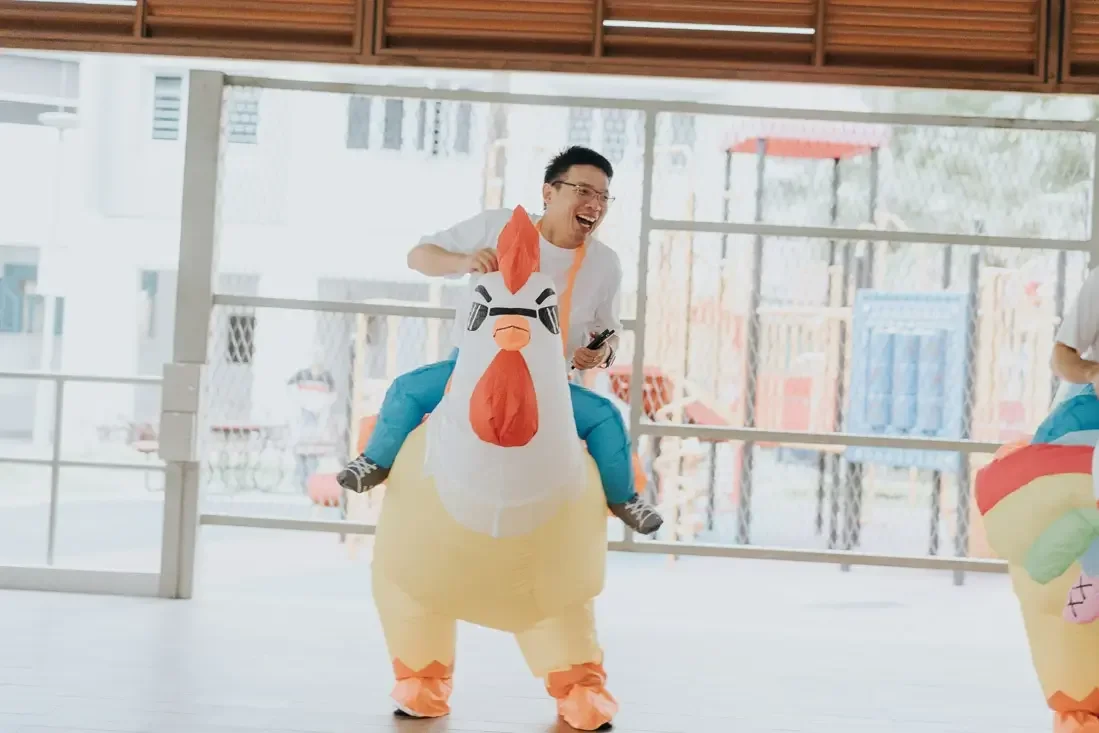 D & B wedding photo 3