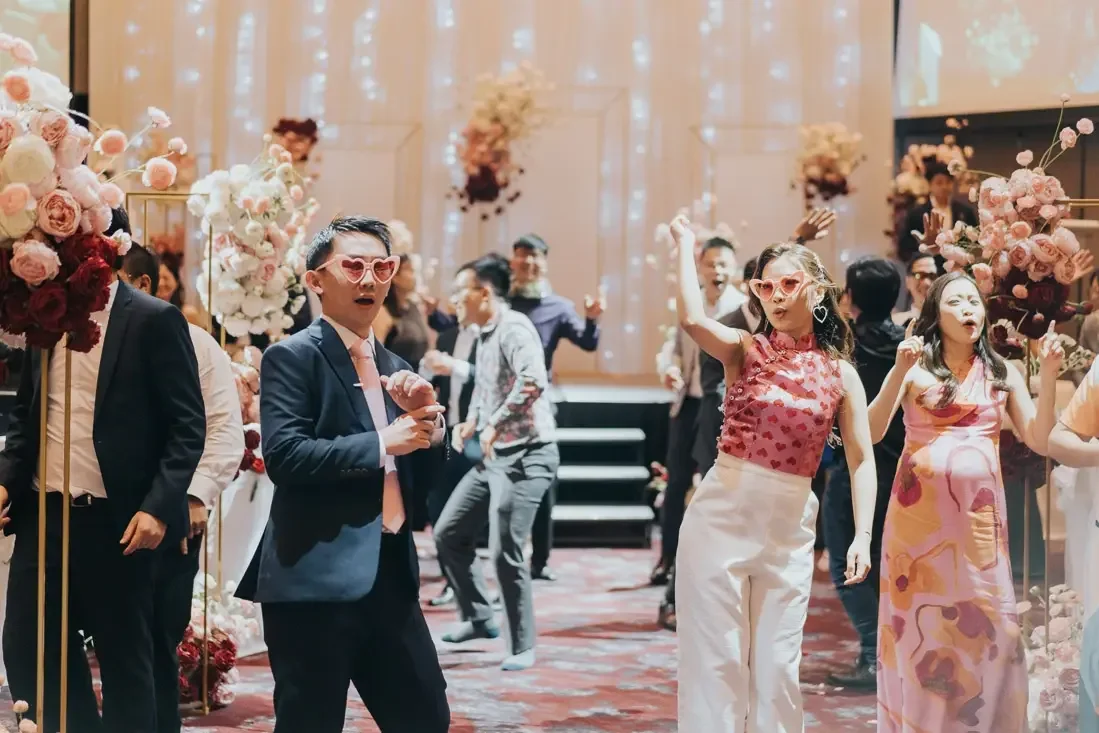 D & B wedding photo 130