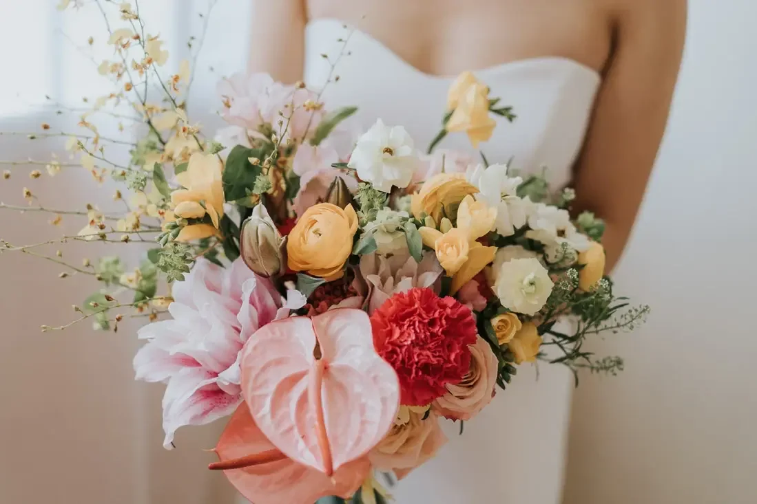 D & B wedding photo 39