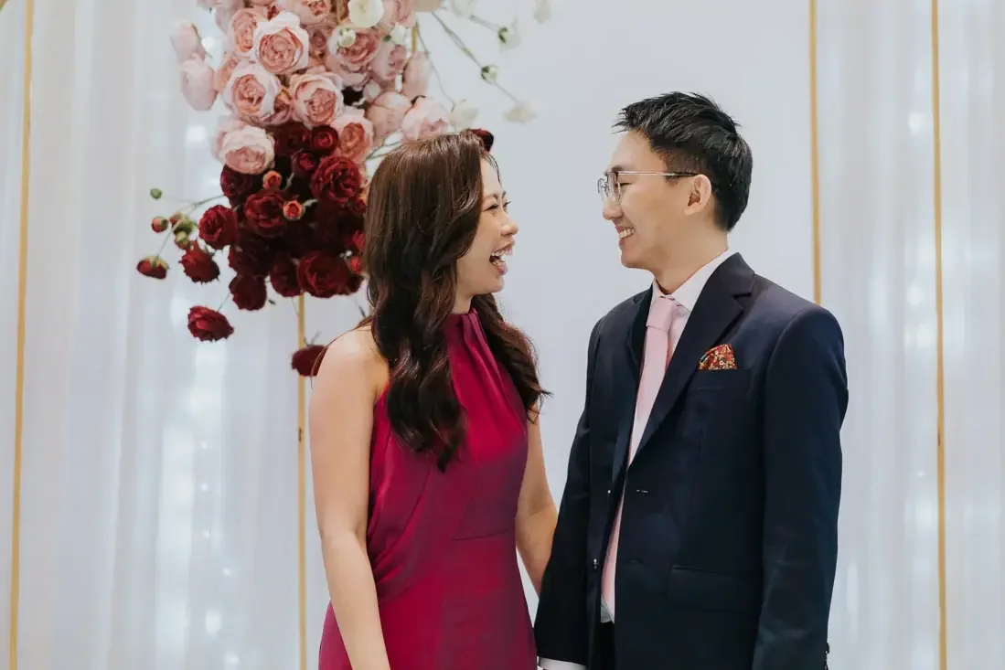 D & B wedding photo 86