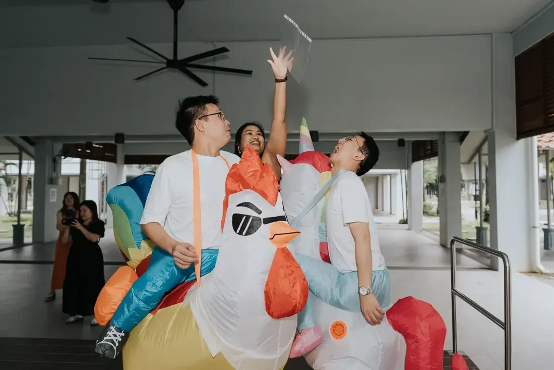 D & B wedding photo 8