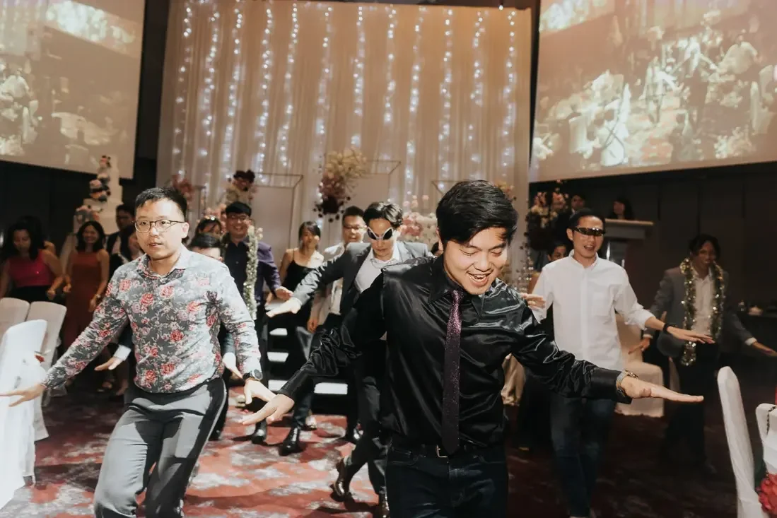 D & B wedding photo 121