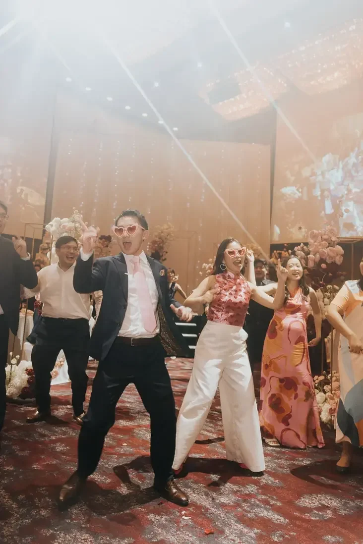 D & B wedding photo 129