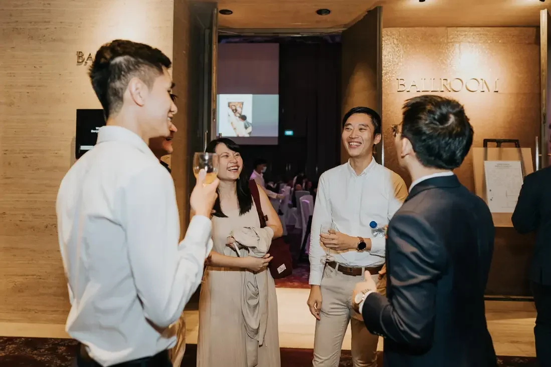 D & B wedding photo 90