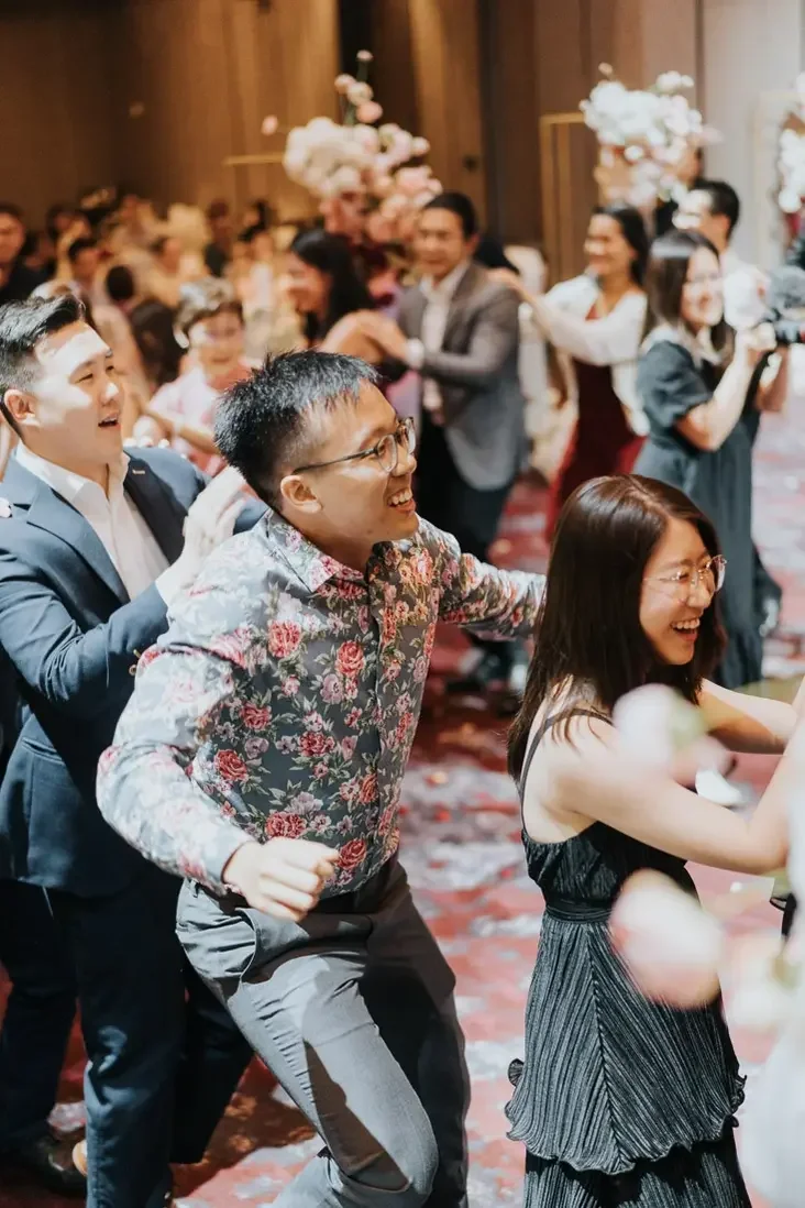 D & B wedding photo 135