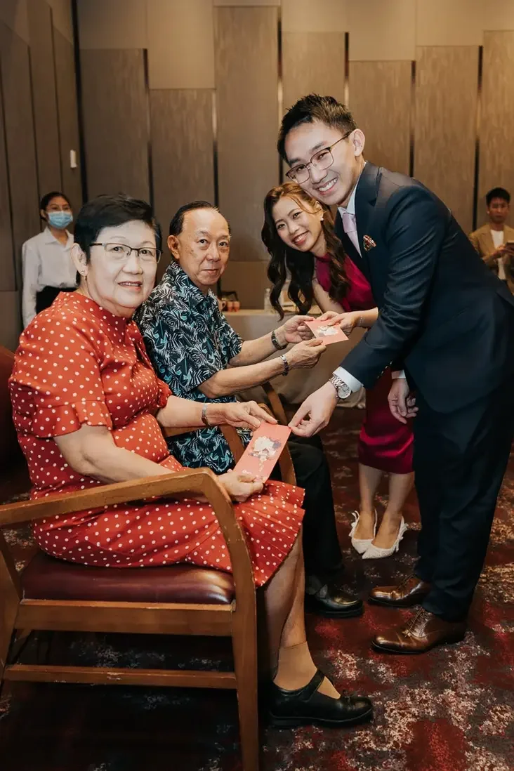 D & B wedding photo 83