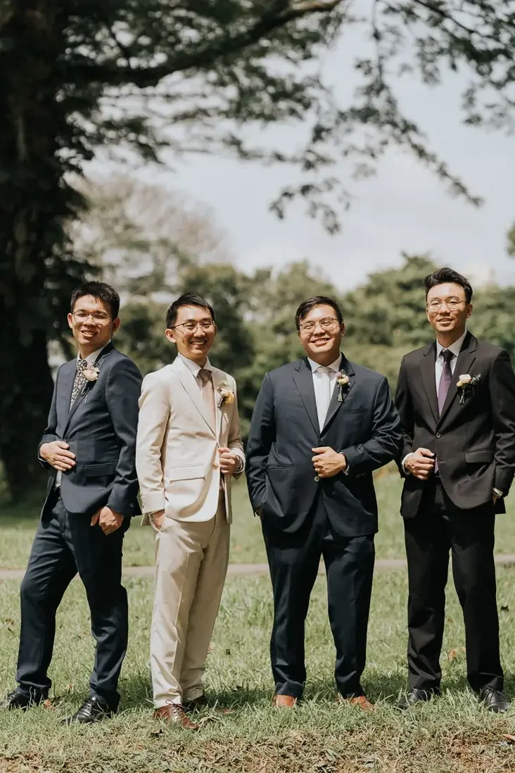 D & B wedding photo 53