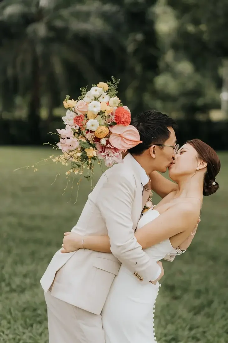 D & B wedding photo 62