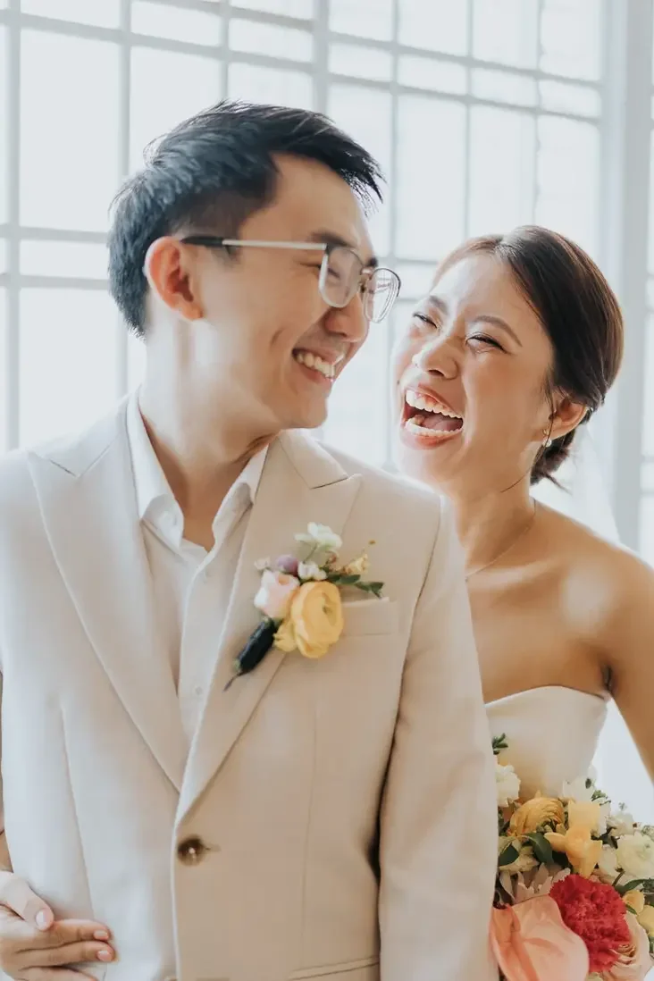 D & B wedding photo 42