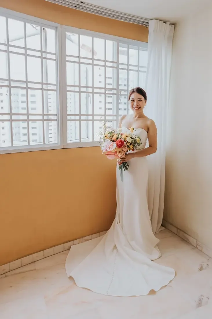 D & B wedding photo 37