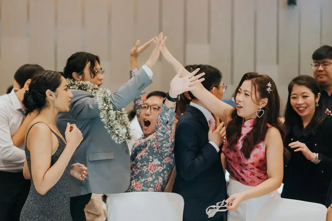 D & B wedding photo 157