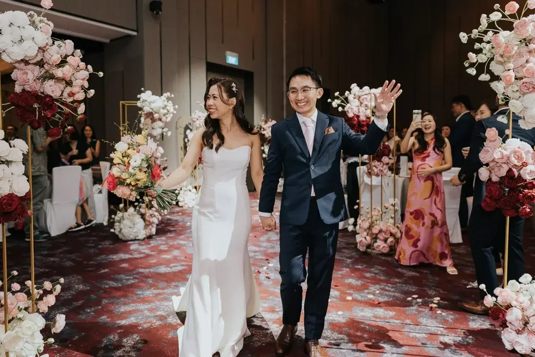 D & B wedding photo 96