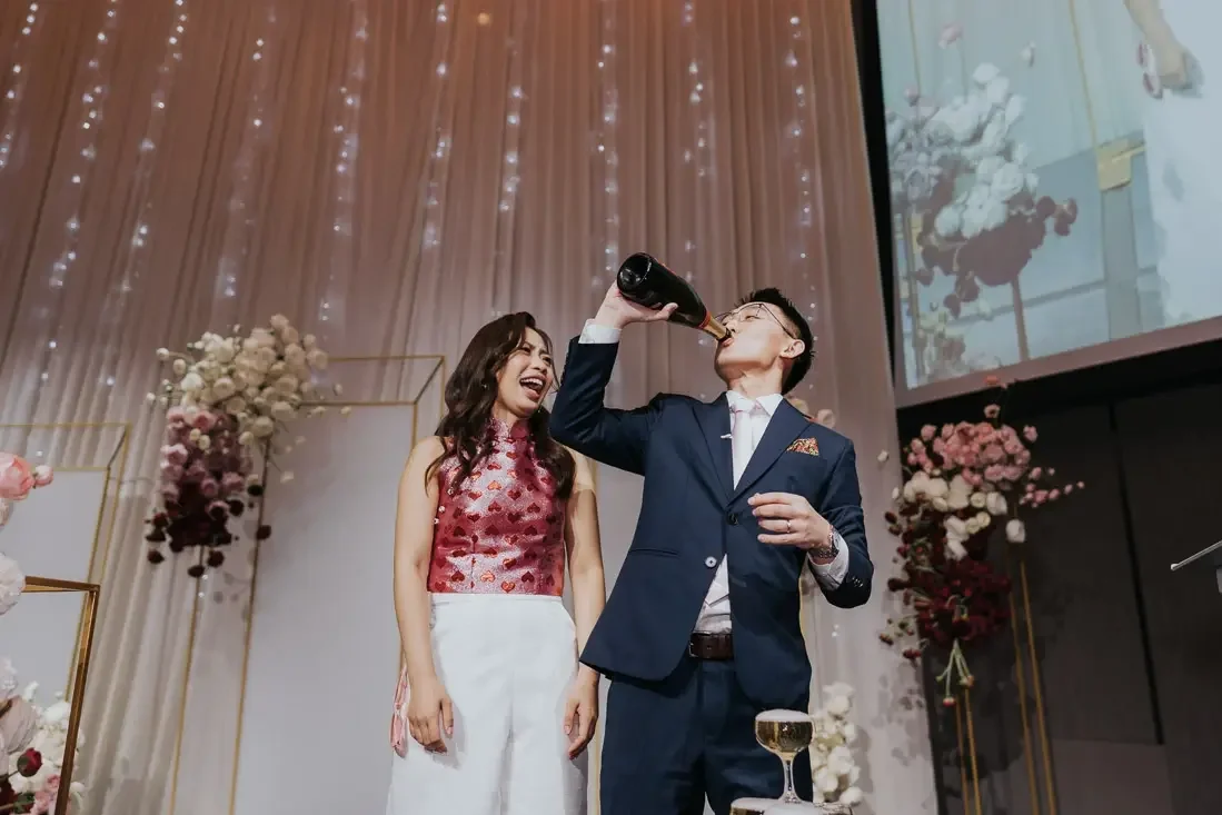 D & B wedding photo 141