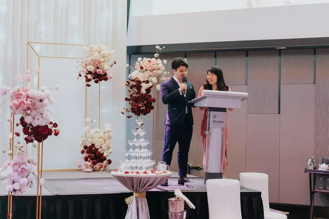 D & B wedding photo 91