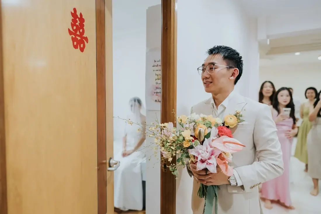 D & B wedding photo 23