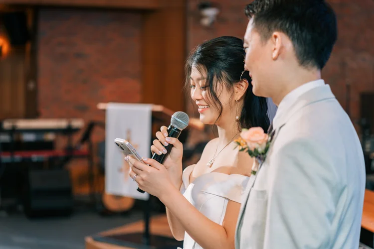 T & C wedding photo 35