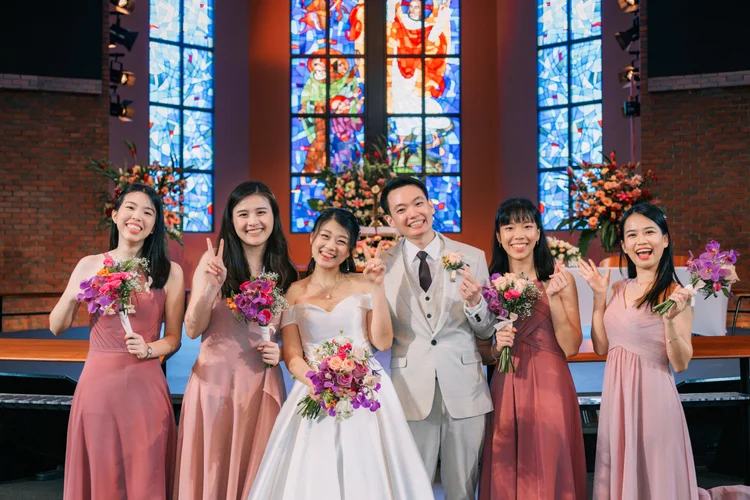 T & C wedding photo 42