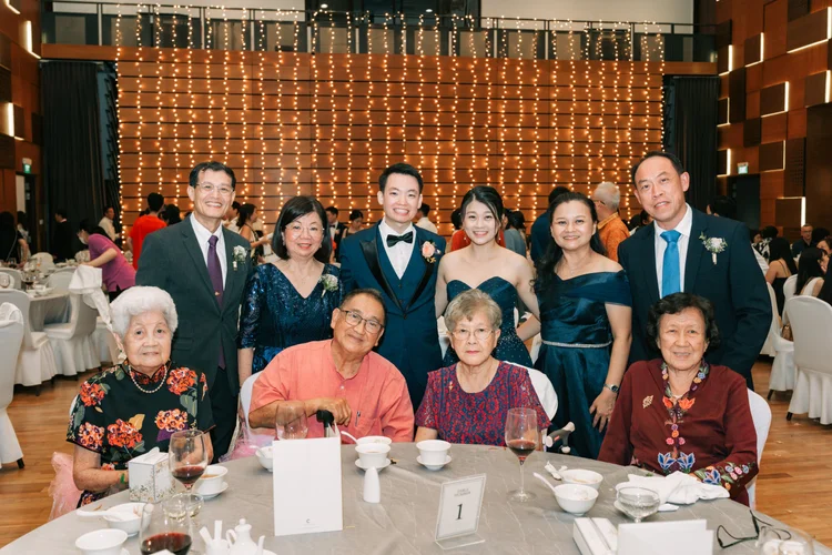 T & C wedding photo 72