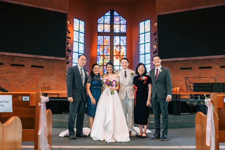 T & C wedding photo 20