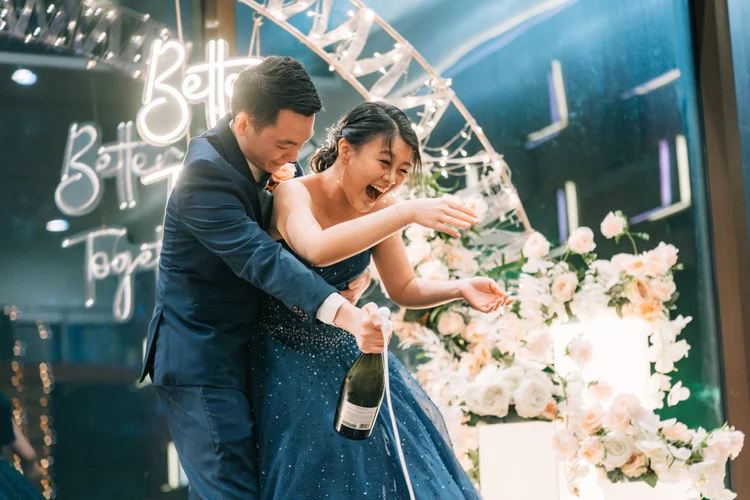 T & C wedding photo 65