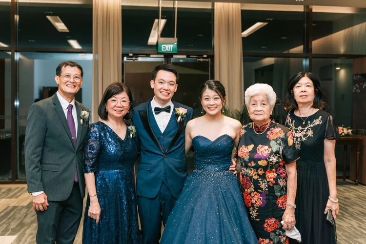 T & C wedding photo 73