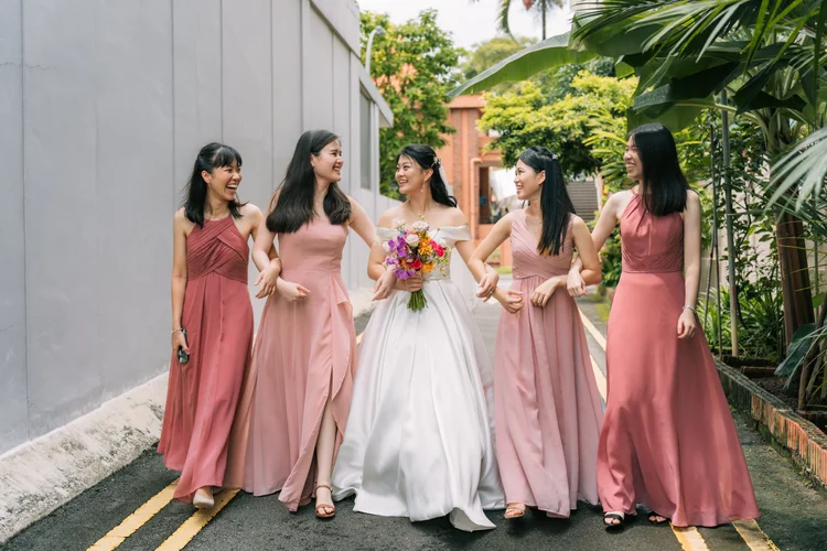 T & C wedding photo 47