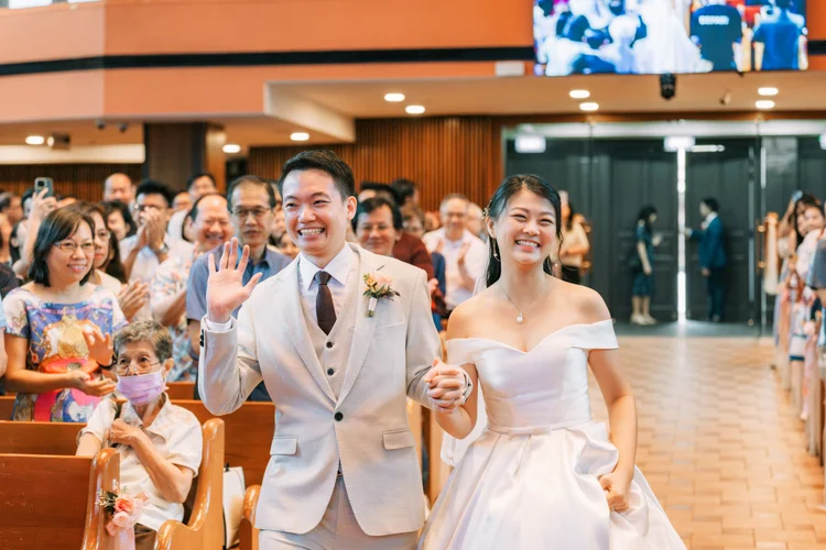 T & C wedding photo 34