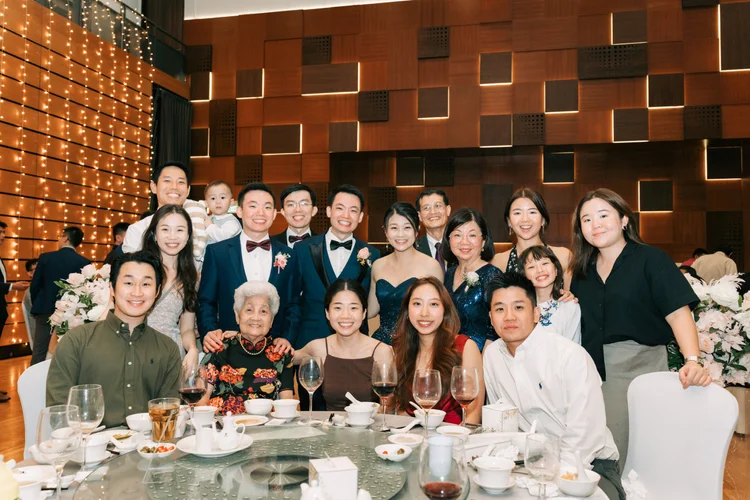 T & C wedding photo 71