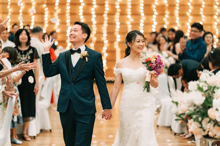 T & C wedding photo 58