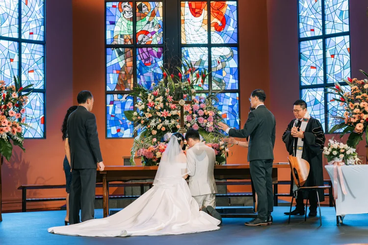 T & C wedding photo 31