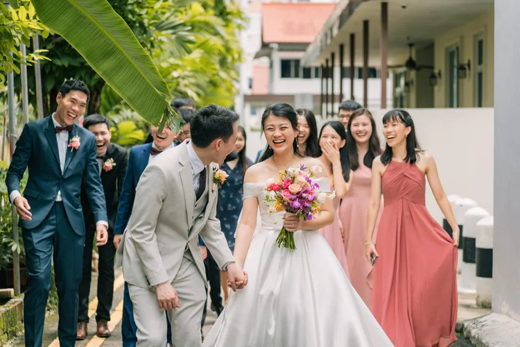 T & C wedding photo 52