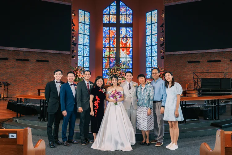 T & C wedding photo 43